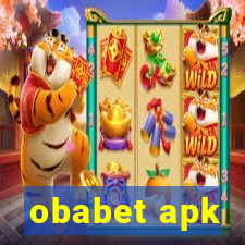 obabet apk